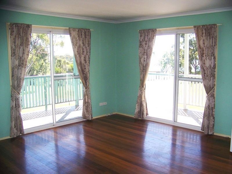 23 Blue Water Cr, Macleay Island QLD 4184