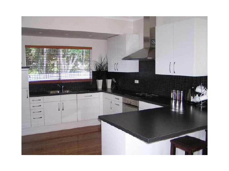 Lamb Island QLD 4184