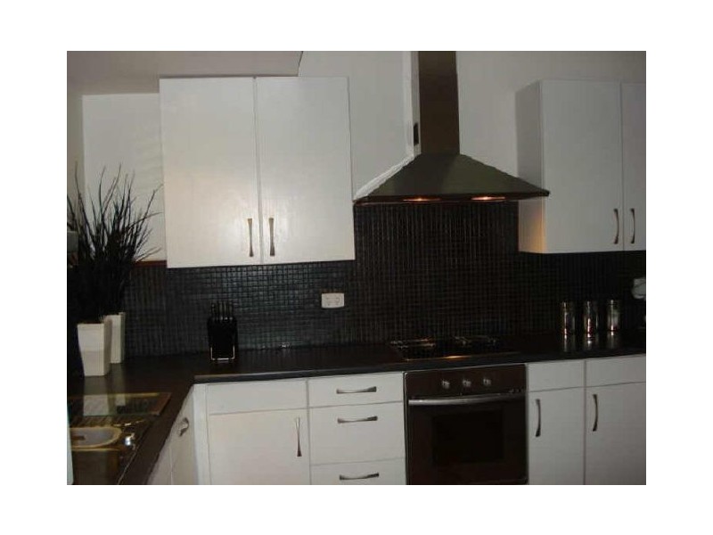 Lamb Island QLD 4184