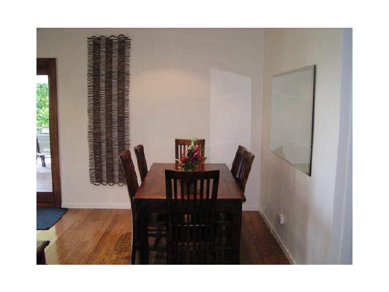 Lamb Island QLD 4184