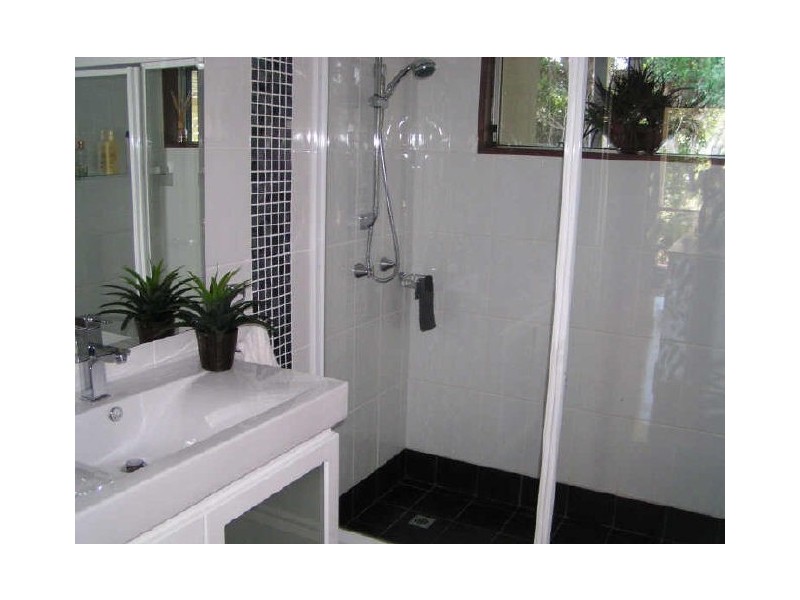 Lamb Island QLD 4184