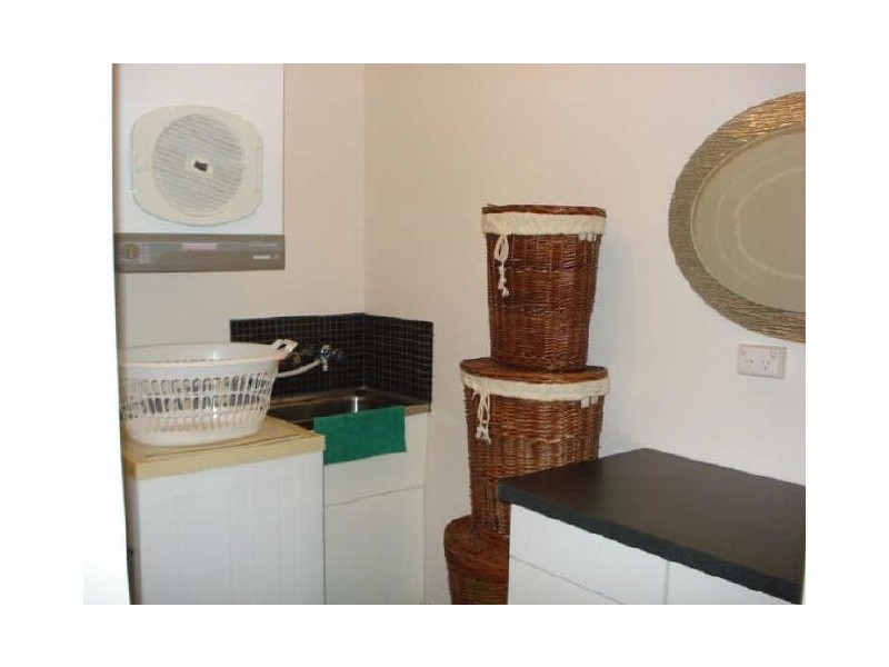 Lamb Island QLD 4184