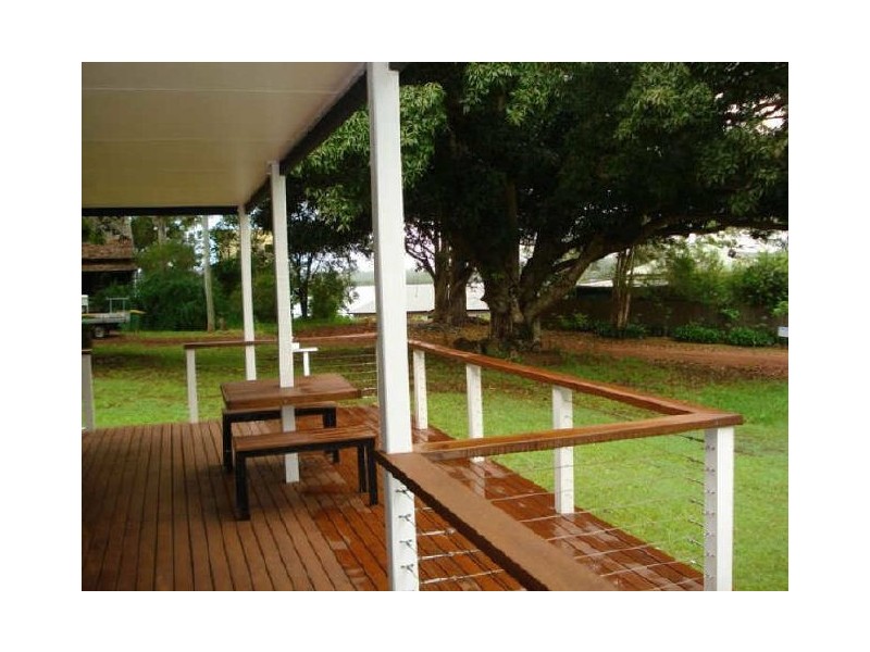 Lamb Island QLD 4184