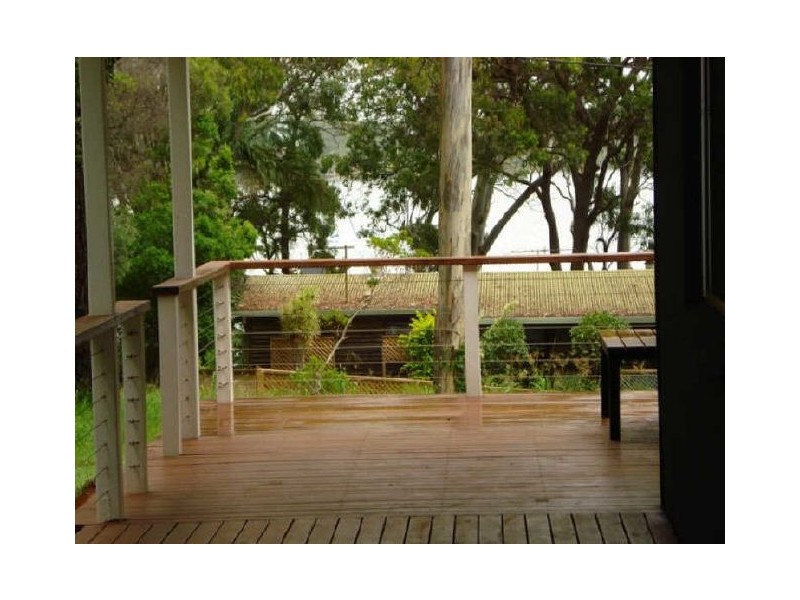 Lamb Island QLD 4184