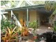 11 Alkira Street, Macleay Island QLD 4184