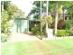 11 Alkira Street, Macleay Island QLD 4184