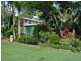 11 Alkira Street, Macleay Island QLD 4184