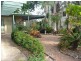 11 Alkira Street, Macleay Island QLD 4184