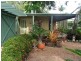11 Alkira Street, Macleay Island QLD 4184