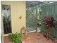 11 Alkira Street, Macleay Island QLD 4184