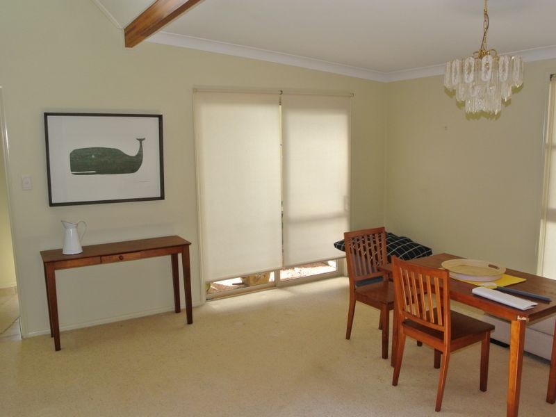 11 Alkira Street, Macleay Island QLD 4184