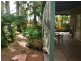 11 Alkira Street, Macleay Island QLD 4184