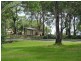 195 Kate Street, Macleay Island QLD 4184
