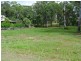 195 Kate Street, Macleay Island QLD 4184