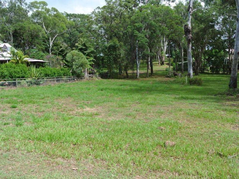 195 Kate Street, Macleay Island QLD 4184