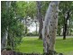 195 Kate Street, Macleay Island QLD 4184