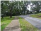 195 Kate Street, Macleay Island QLD 4184