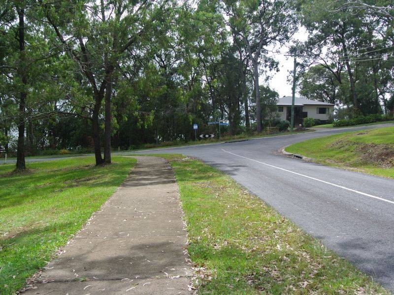 195 Kate Street, Macleay Island QLD 4184