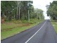 195 Kate Street, Macleay Island QLD 4184