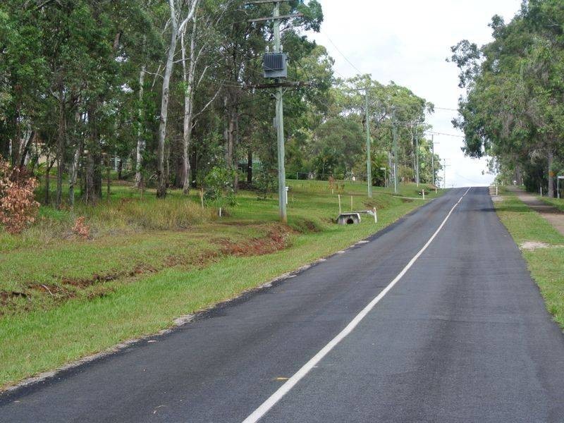 195 Kate Street, Macleay Island QLD 4184