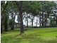 195 Kate Street, Macleay Island QLD 4184