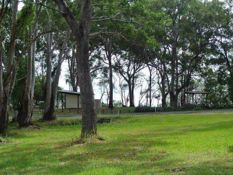 195 Kate Street, Macleay Island QLD 4184