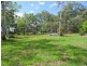 195 Kate Street, Macleay Island QLD 4184