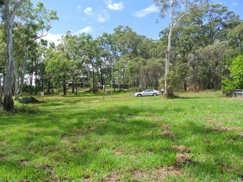 195 Kate Street, Macleay Island QLD 4184