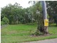195 Kate Street, Macleay Island QLD 4184