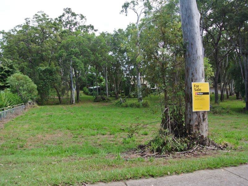 195 Kate Street, Macleay Island QLD 4184