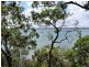 121 Beelong Street, Macleay Island QLD 4184