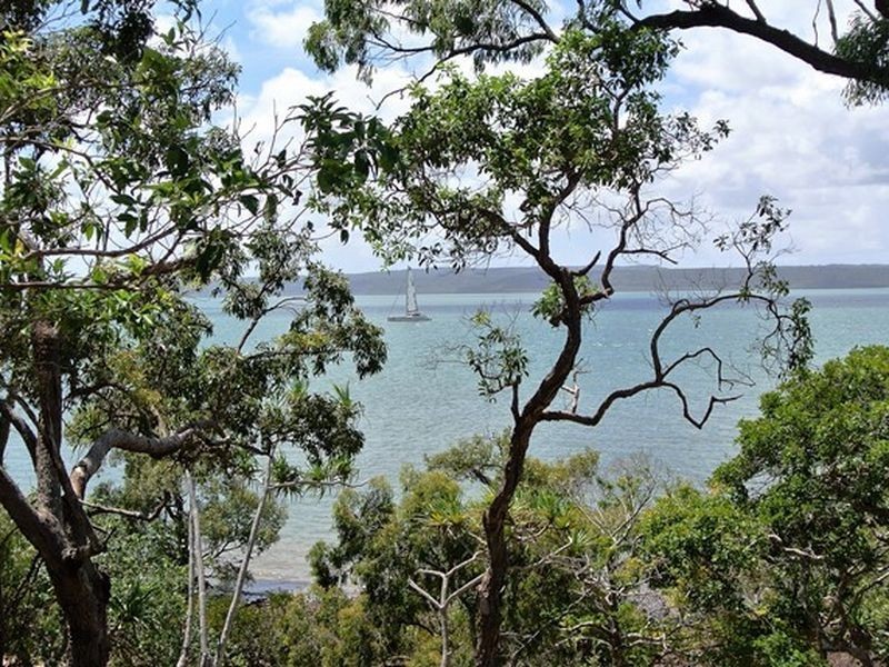 121 Beelong Street, Macleay Island QLD 4184