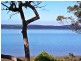 121 Beelong Street, Macleay Island QLD 4184