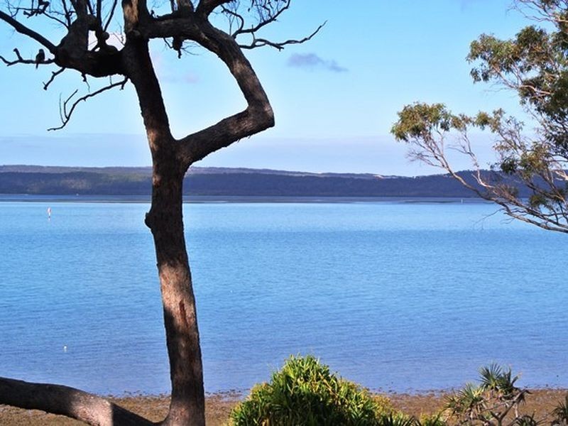 121 Beelong Street, Macleay Island QLD 4184
