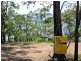 121 Beelong Street, Macleay Island QLD 4184