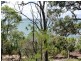 121 Beelong Street, Macleay Island QLD 4184