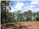121 Beelong Street, Macleay Island QLD 4184