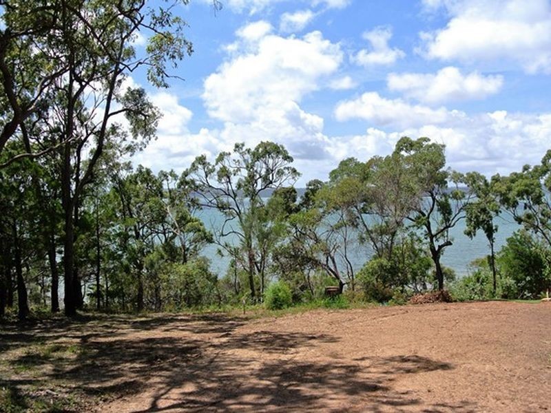 121 Beelong Street, Macleay Island QLD 4184