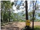 121 Beelong Street, Macleay Island QLD 4184