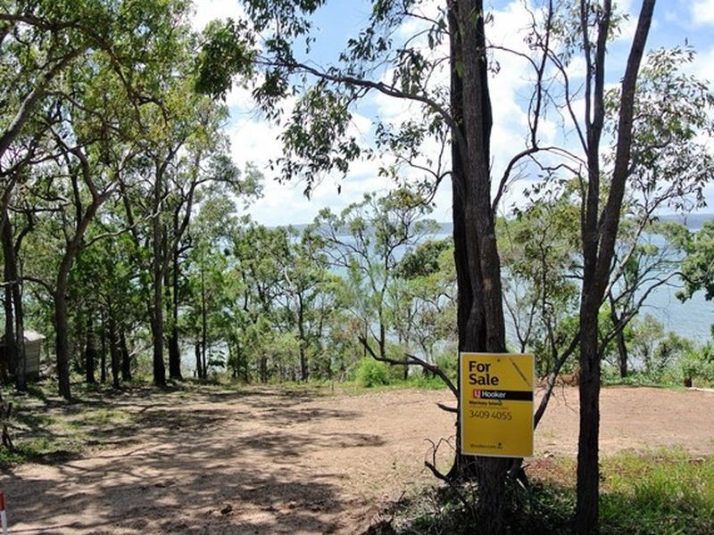 121 Beelong Street, Macleay Island QLD 4184