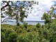 38 Blue Waters Crescent, Macleay Island QLD 4184