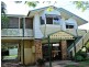 12 Citron Street, Macleay Island QLD 4184
