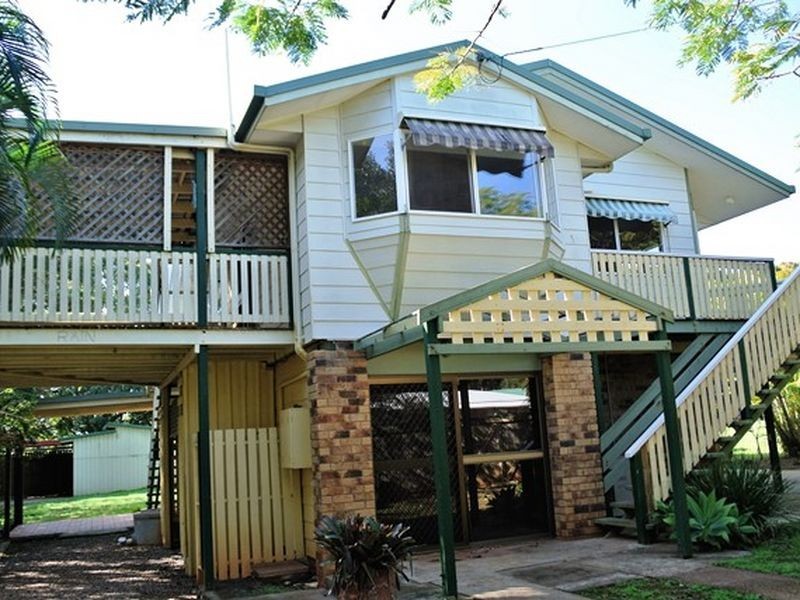 12 Citron Street, Macleay Island QLD 4184