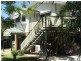 12 Citron Street, Macleay Island QLD 4184