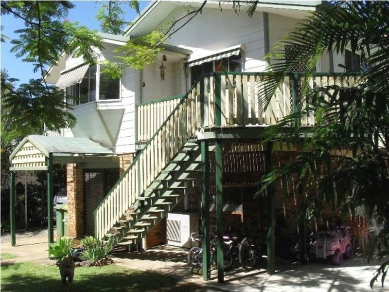 12 Citron Street, Macleay Island QLD 4184