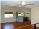 12 Citron Street, Macleay Island QLD 4184