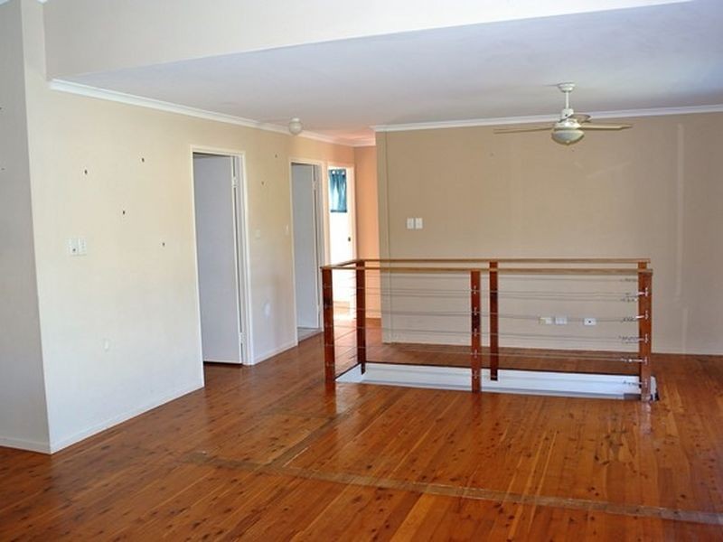 12 Citron Street, Macleay Island QLD 4184