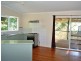 12 Citron Street, Macleay Island QLD 4184