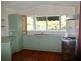 12 Citron Street, Macleay Island QLD 4184