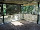 12 Citron Street, Macleay Island QLD 4184